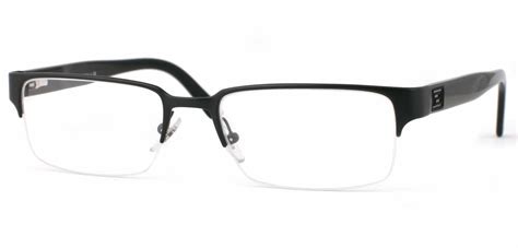 Versace VE1184 Prescription Eyeglasses 